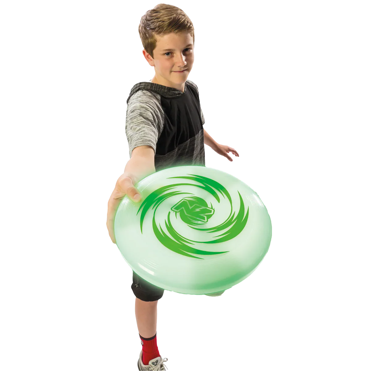 NightZone Horizon Disc - Image 2