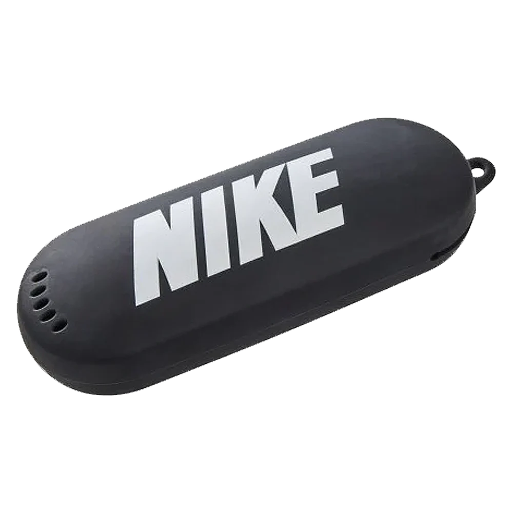 Nike Goggle Case - Image 2