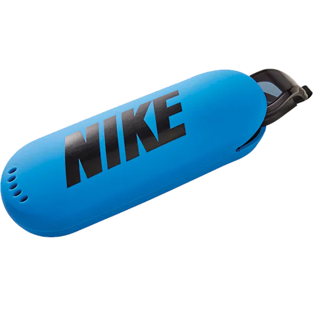 Nike Goggle Case - Image 3