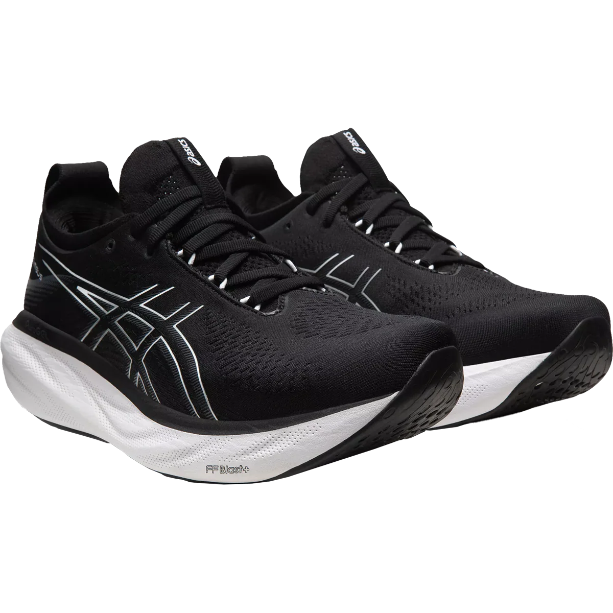 Men's Gel-Nimbus 25 - Image 4