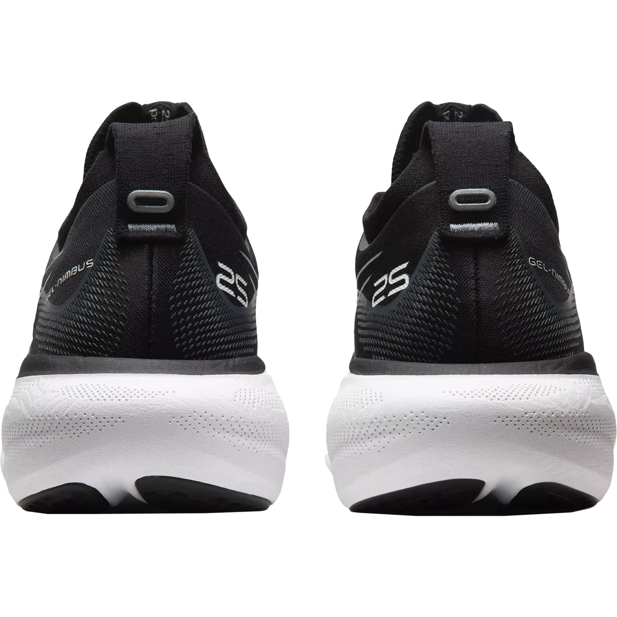 Men's Gel-Nimbus 25 - Image 7
