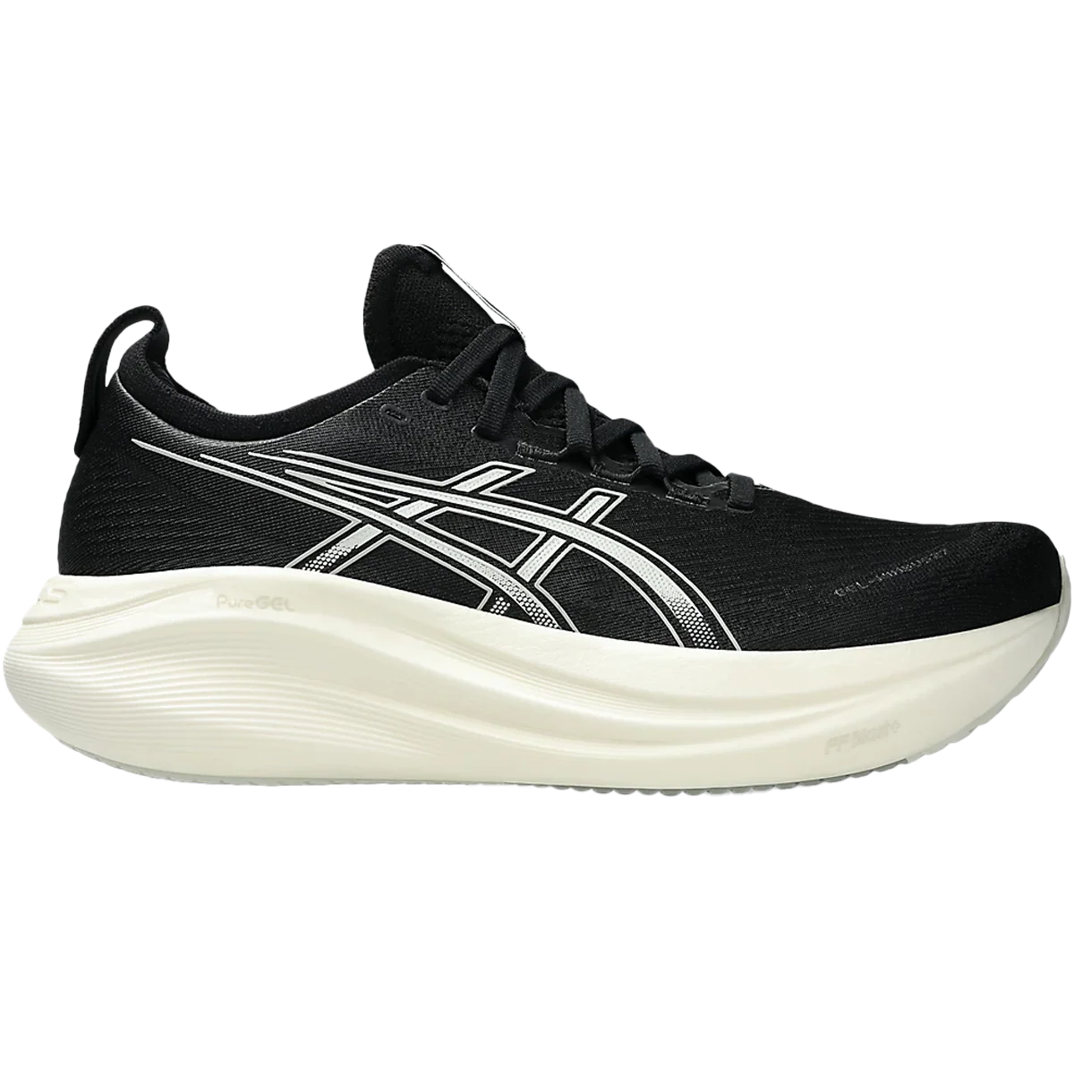 Men's Gel-Nimbus 27
