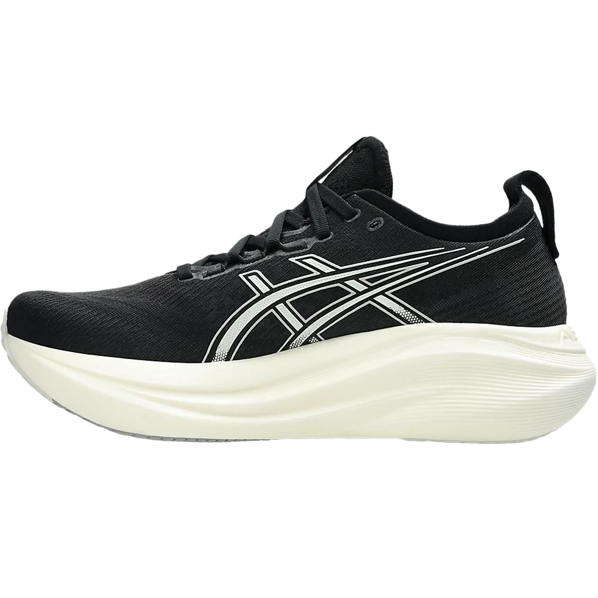 Men's Gel-Nimbus 27 - Image 6