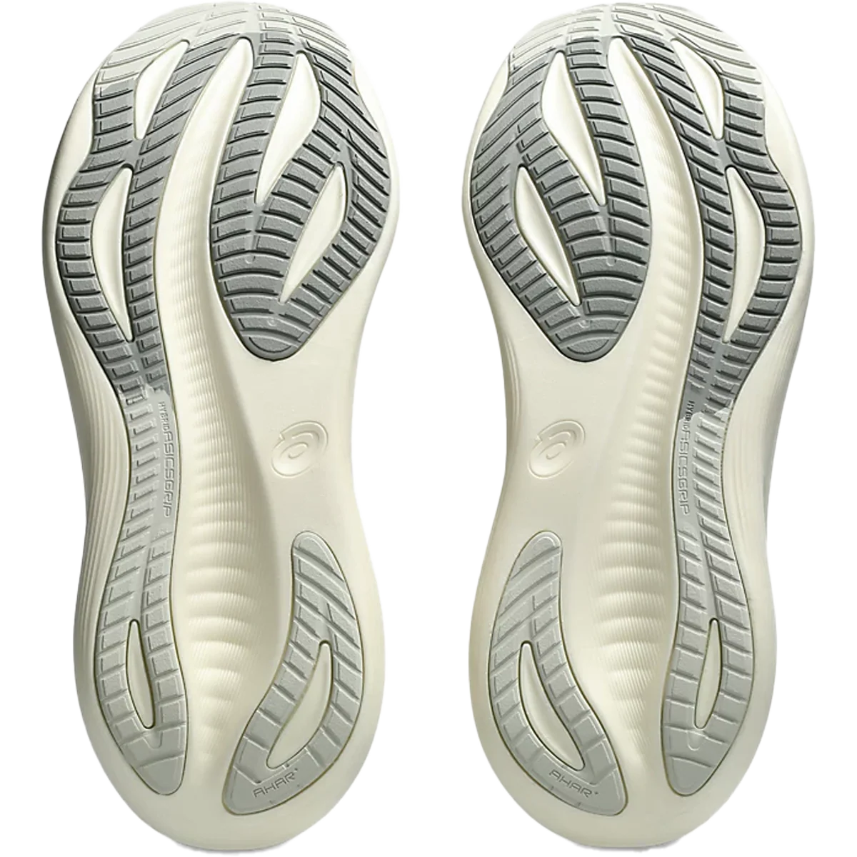 Men's Gel-Nimbus 27 - Image 9