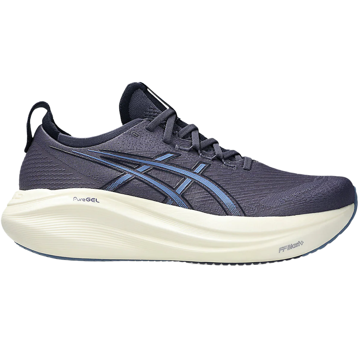 Men's Gel-Nimbus 27 - Image 4