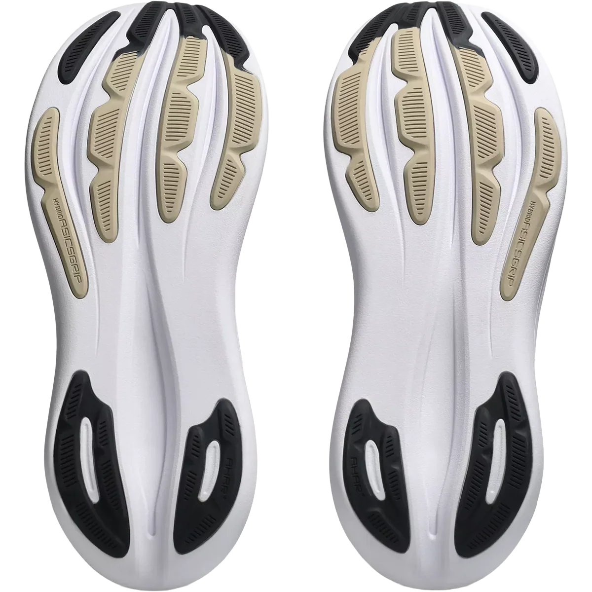 Men's Gel Nimbus 28 - Image 9