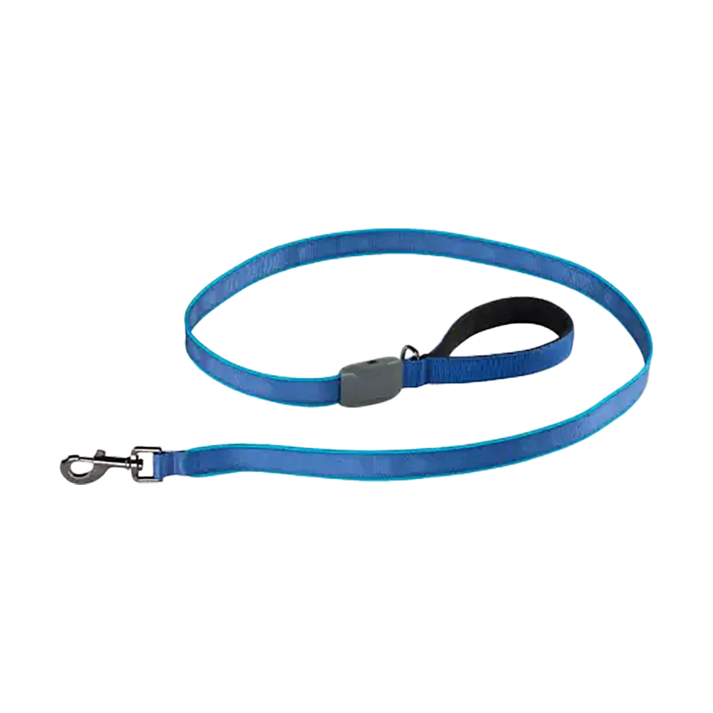 NiteDog Rechargeable LED Leash - Image 2