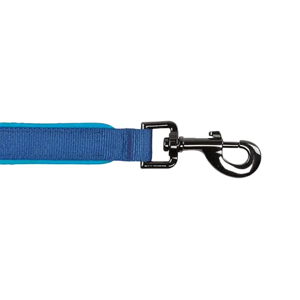 NiteDog Rechargeable LED Leash - Image 3