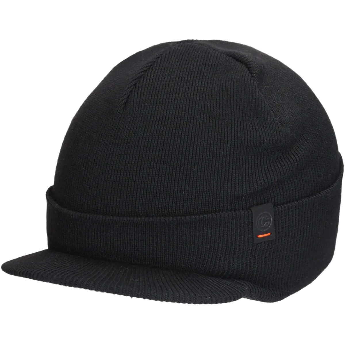 Nixon Beanie