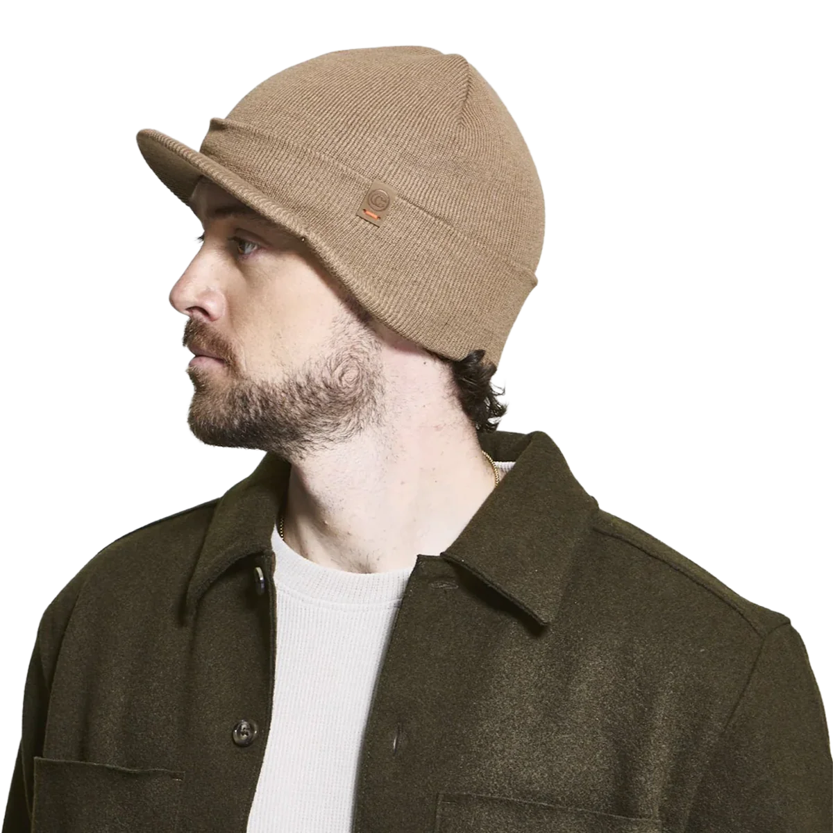 Nixon Beanie - Image 3