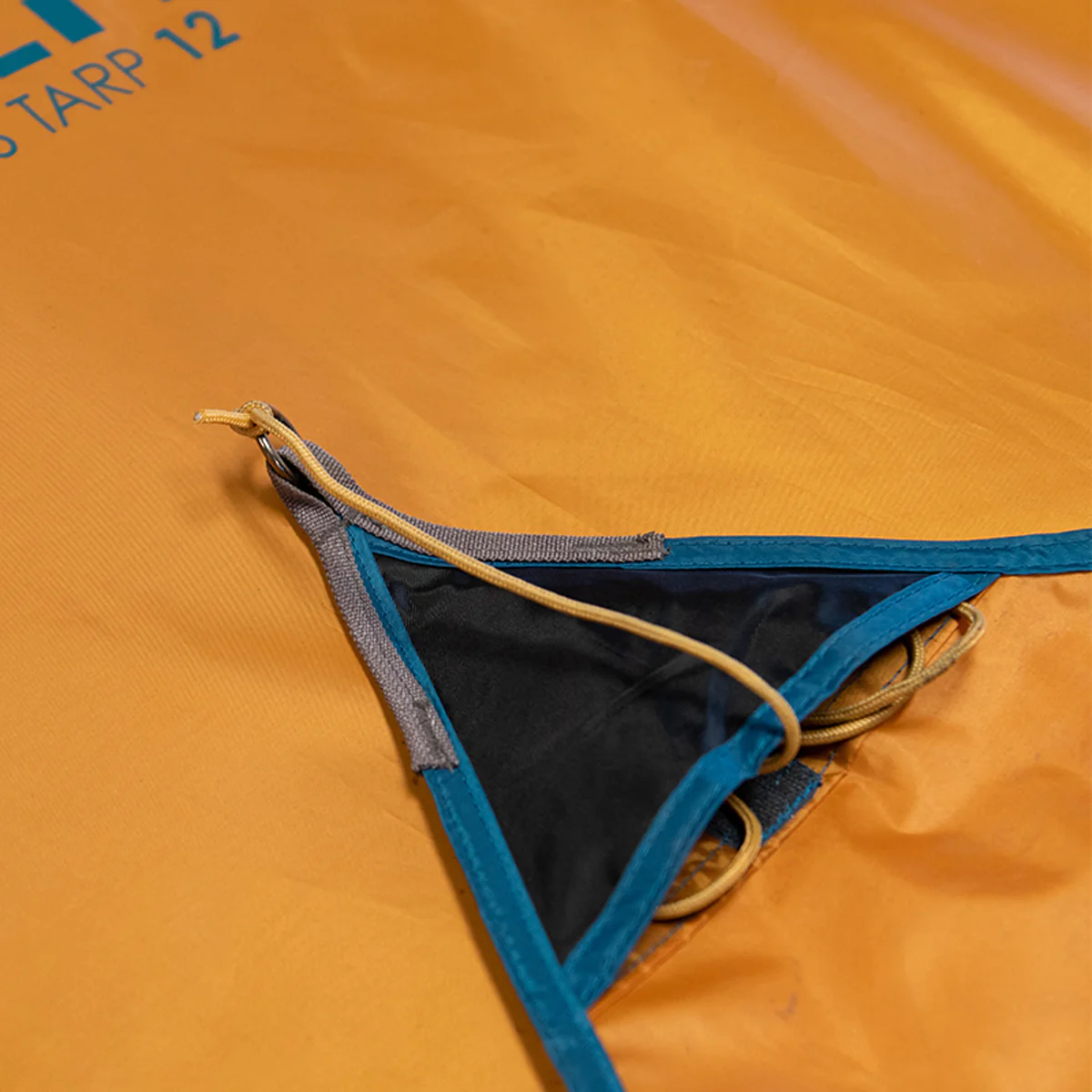 Noah's Tarp 12 - Image 3