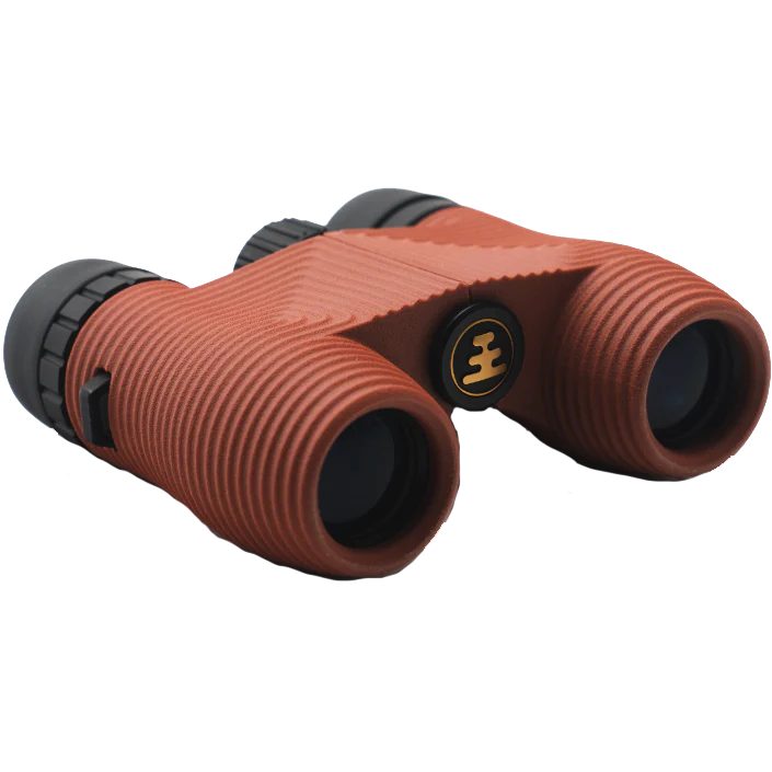 Standard Issue 8x25 Binoculars - Image 10
