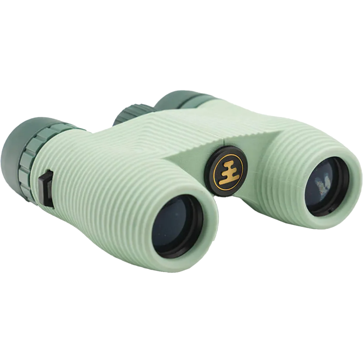 Standard Issue 8x25 Binoculars - Image 4