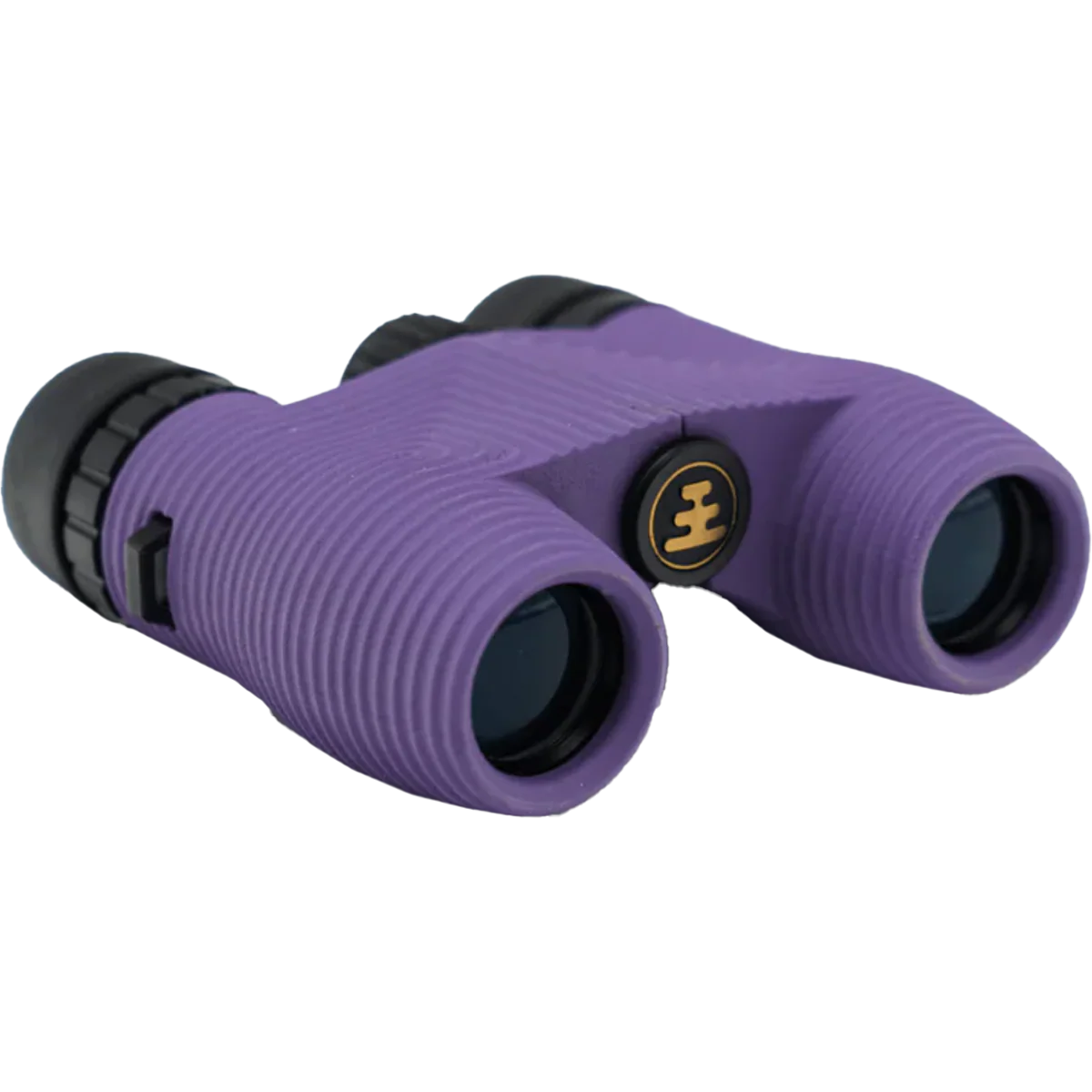 Standard Issue 8x25 Binoculars - Image 5