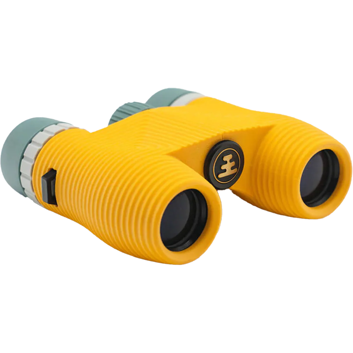 Standard Issue 8x25 Binoculars - Image 6