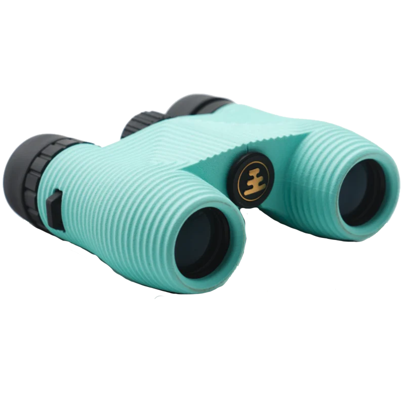 Standard Issue 8x25 Binoculars - Image 7