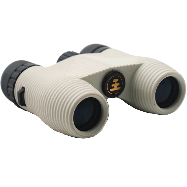 Standard Issue 8x25 Binoculars - Image 8