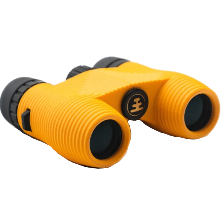 Standard Issue 8x25 Binoculars - Image 9