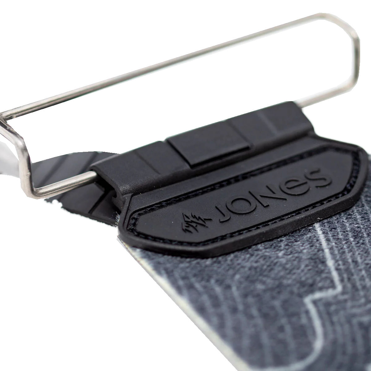 Nomad Pro Trim-To-Fit - Image 2
