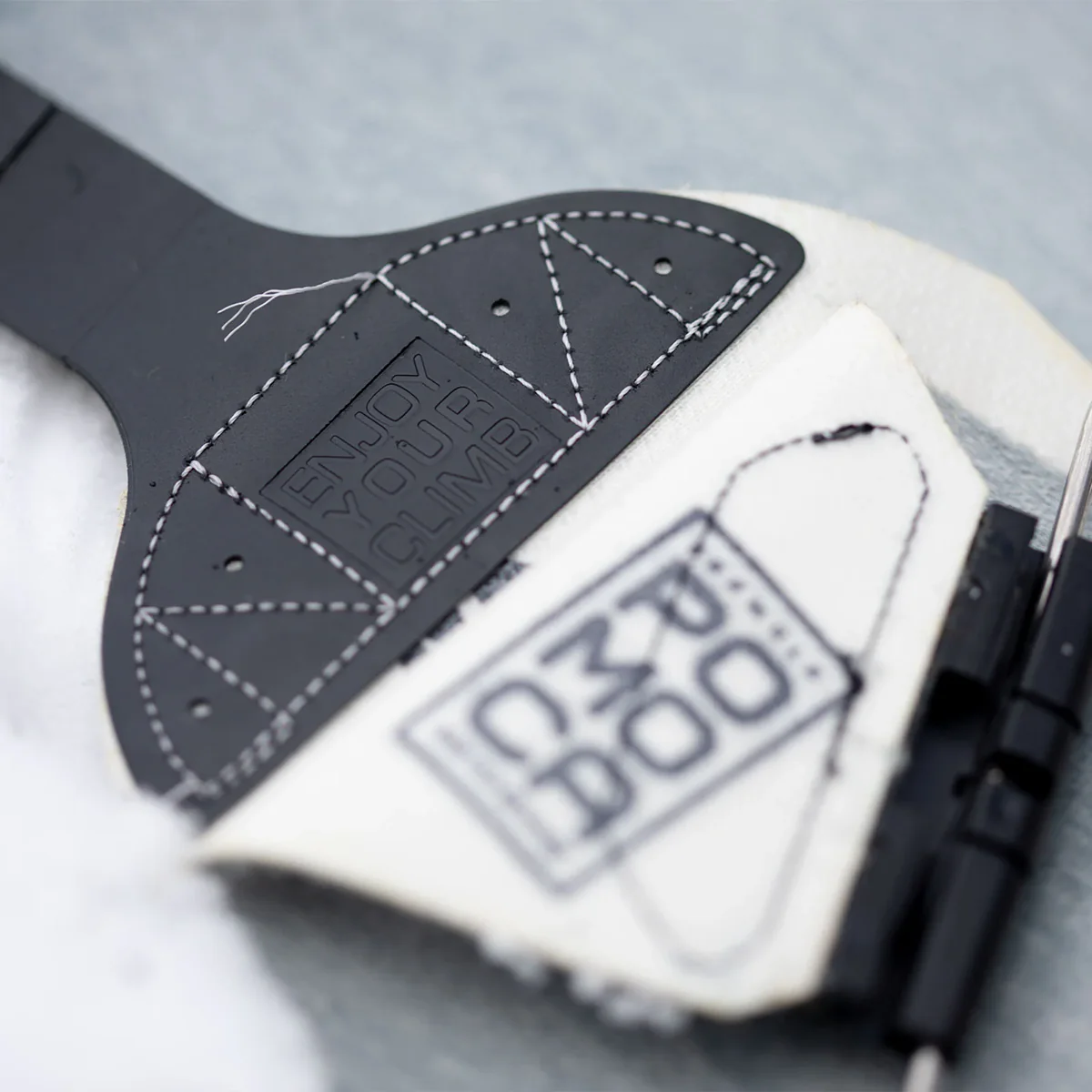 Nomad Trim-To-Fit - Image 4
