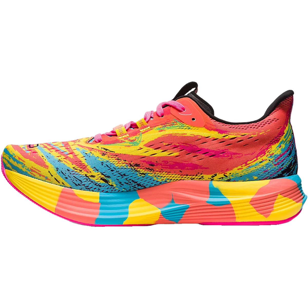 Men's Noosa Tri 15 - Image 4