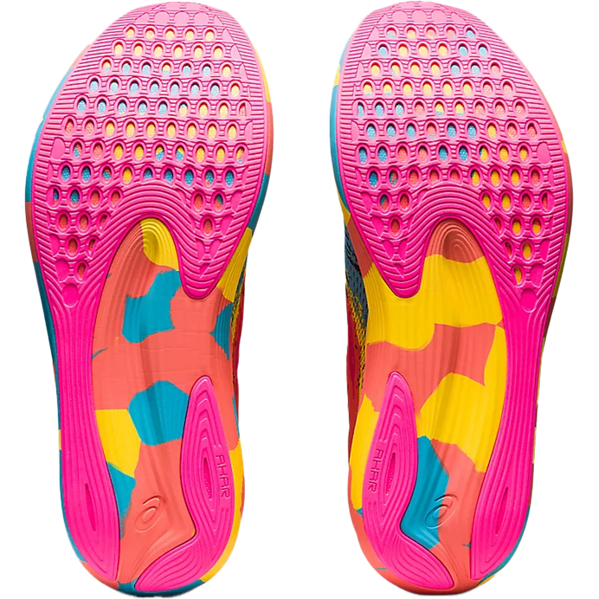 Men's Noosa Tri 15 - Image 6