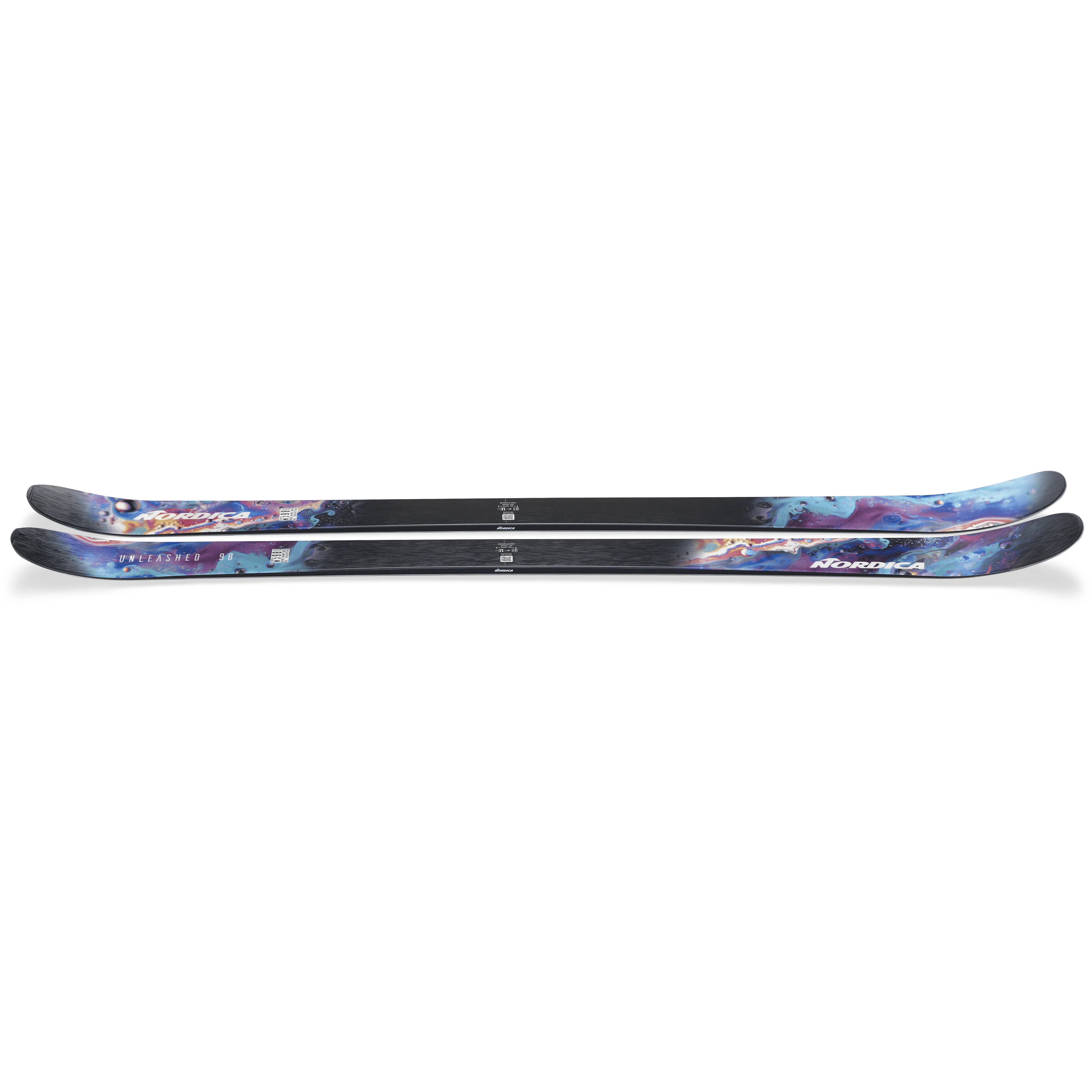 Unleashed 98 - Image 4