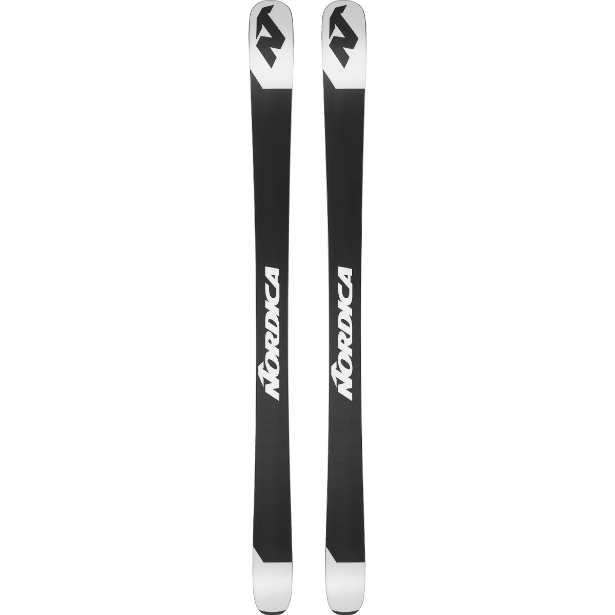Women's Santa Ana 87 - Image 2