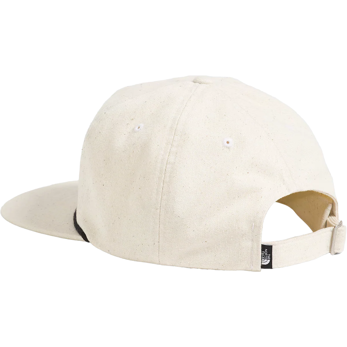 Norm 5-panel Hat - Image 3