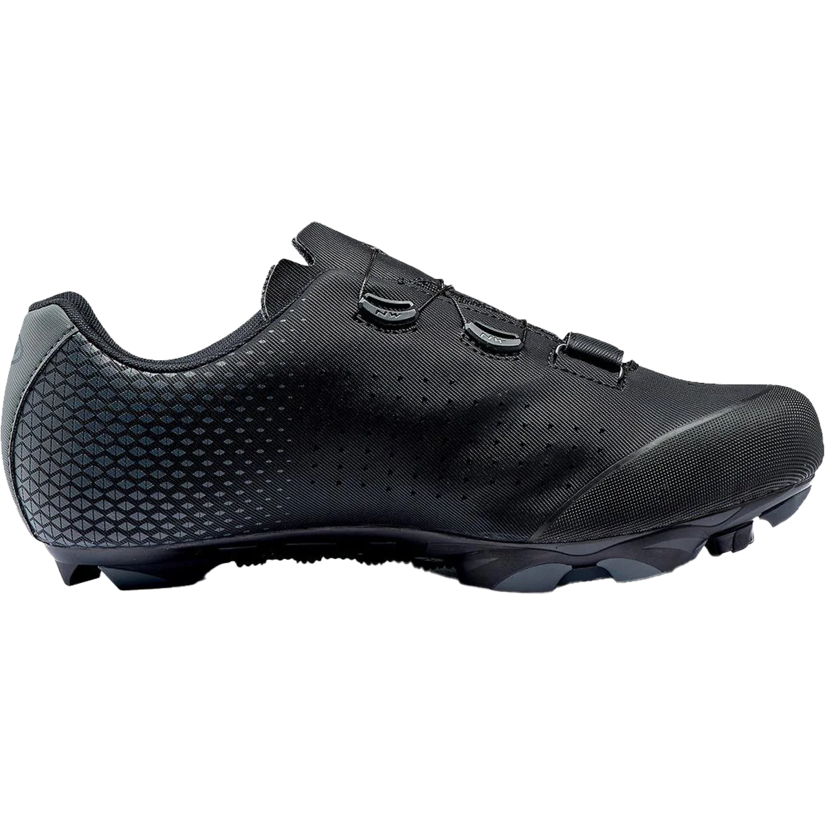 Genetix Plus 2 - Image 3