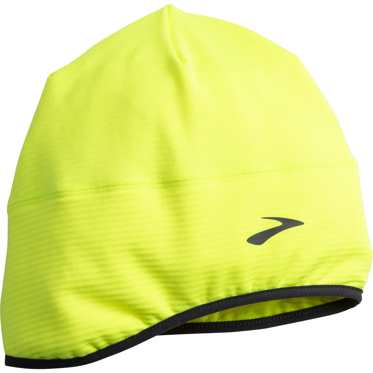 Notch Thermal Beanie