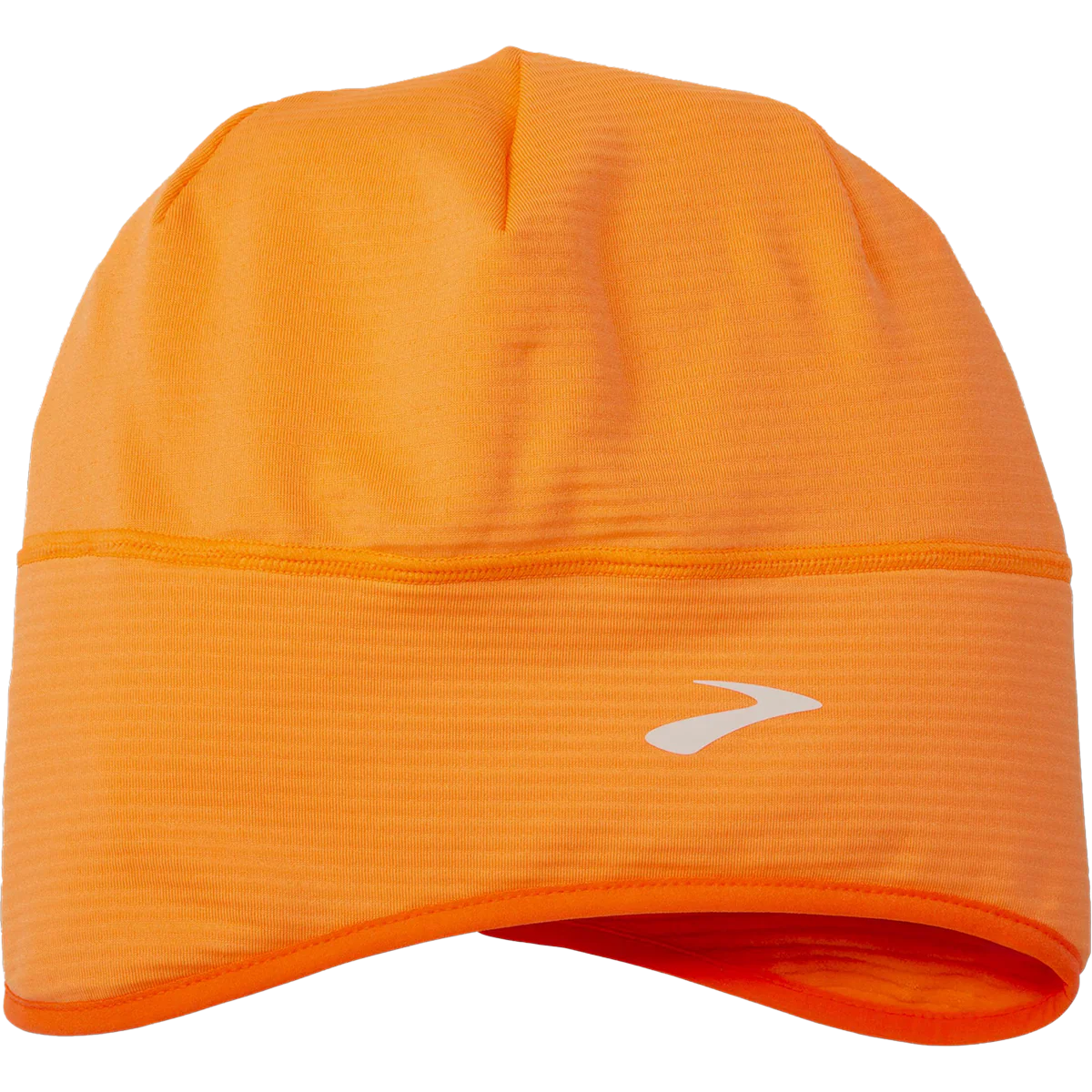Notch Thermal Beanie - Image 3