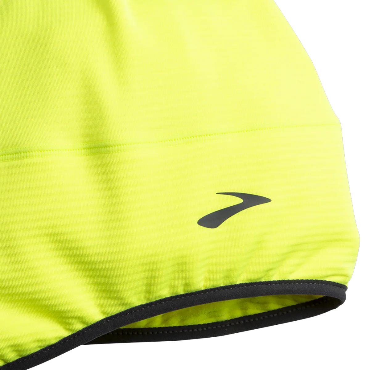 Notch Thermal Beanie - Image 4