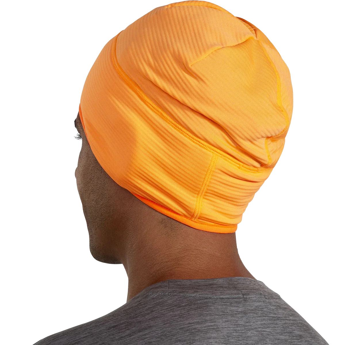 Notch Thermal Beanie - Image 6