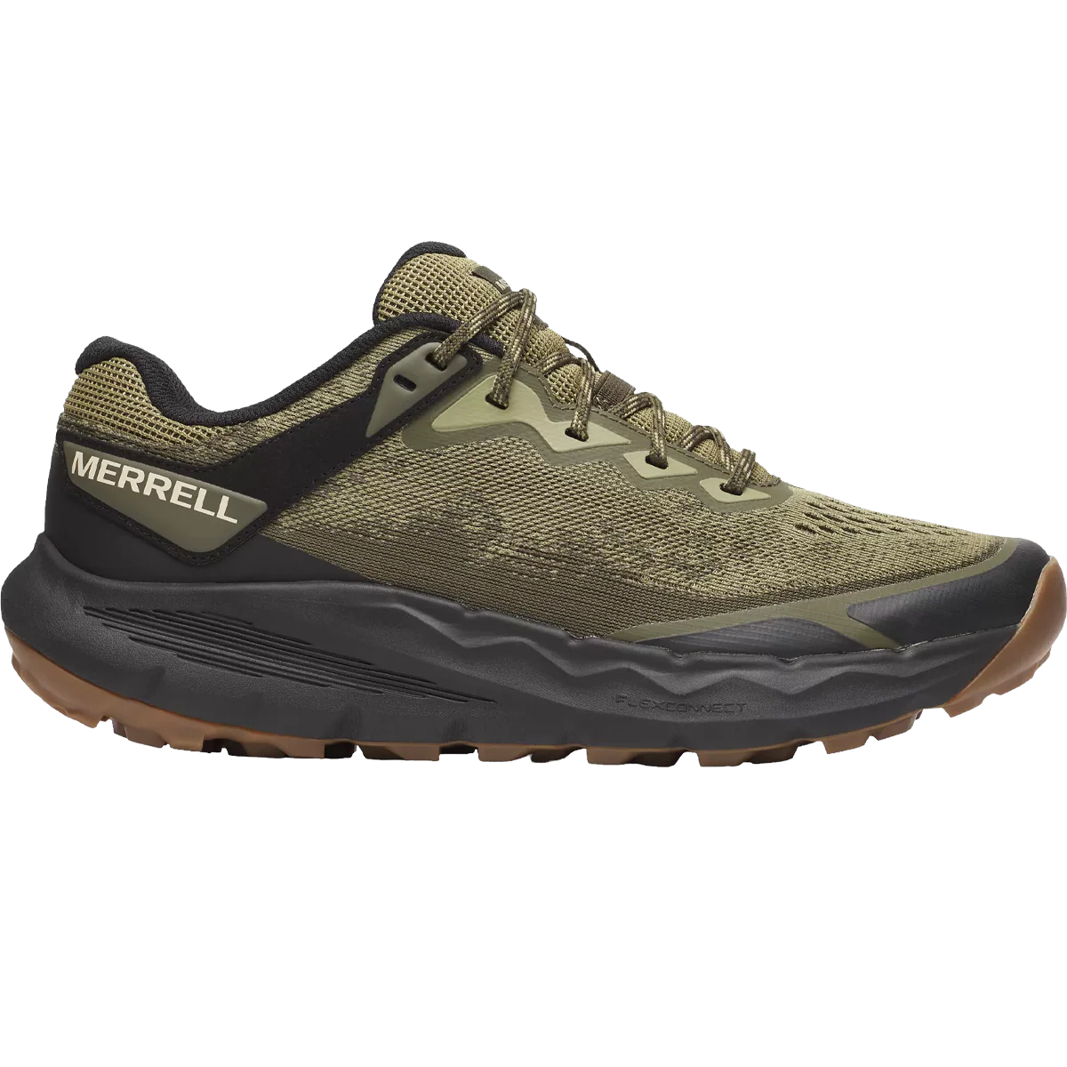 Men's Nova 4