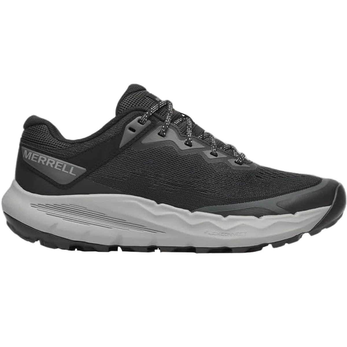 Men's Nova 4 - Image 2
