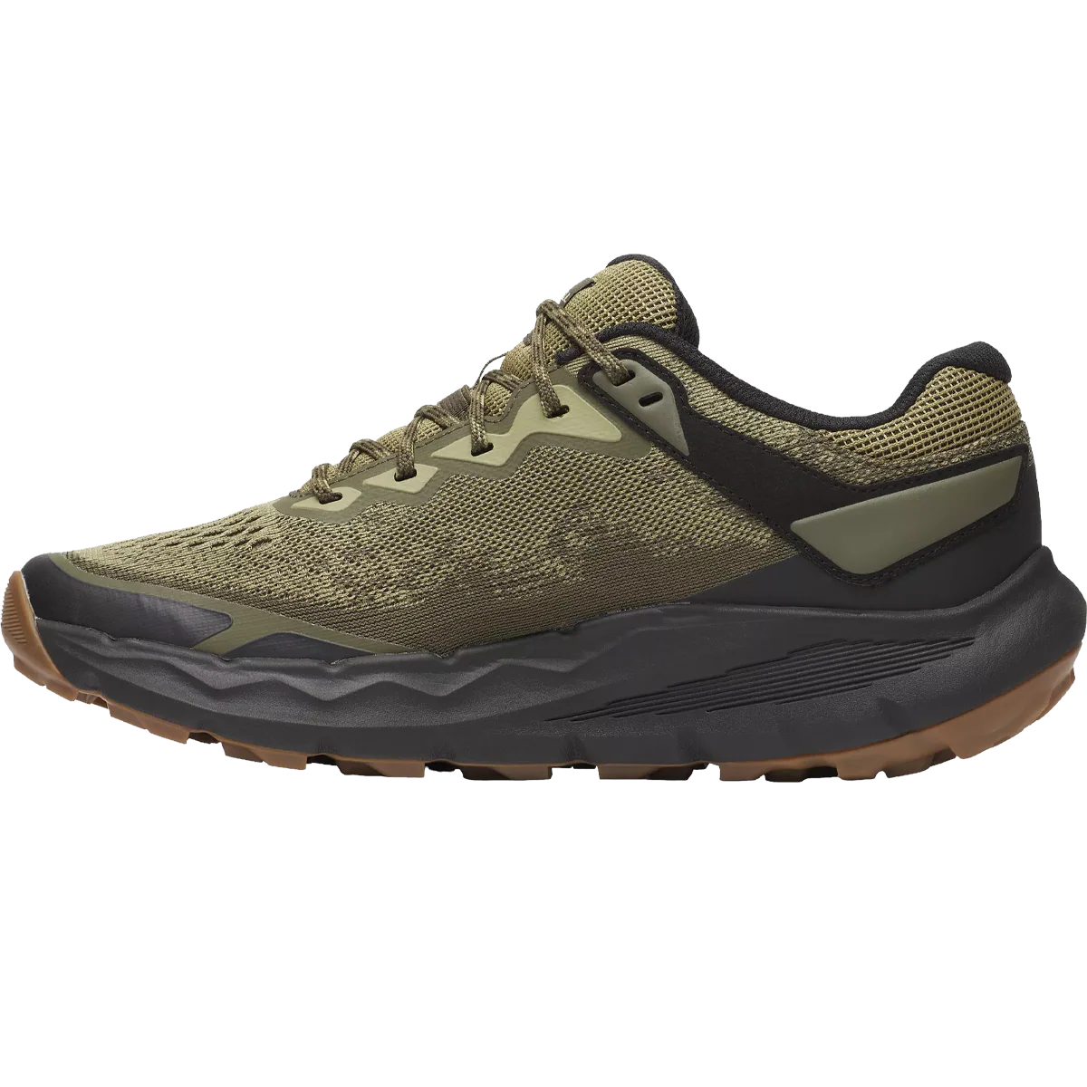 Men's Nova 4 - Image 4