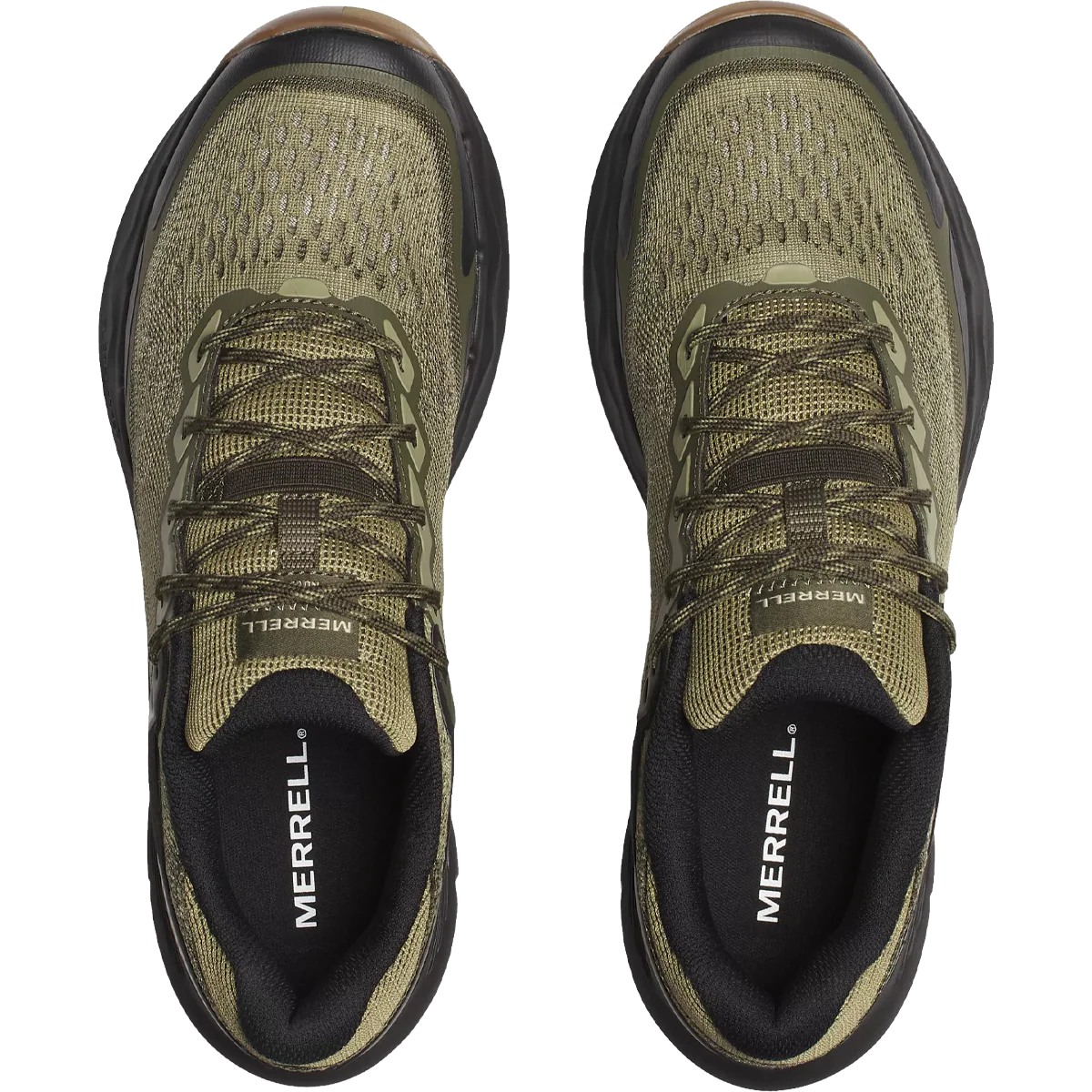 Men's Nova 4 - Image 6