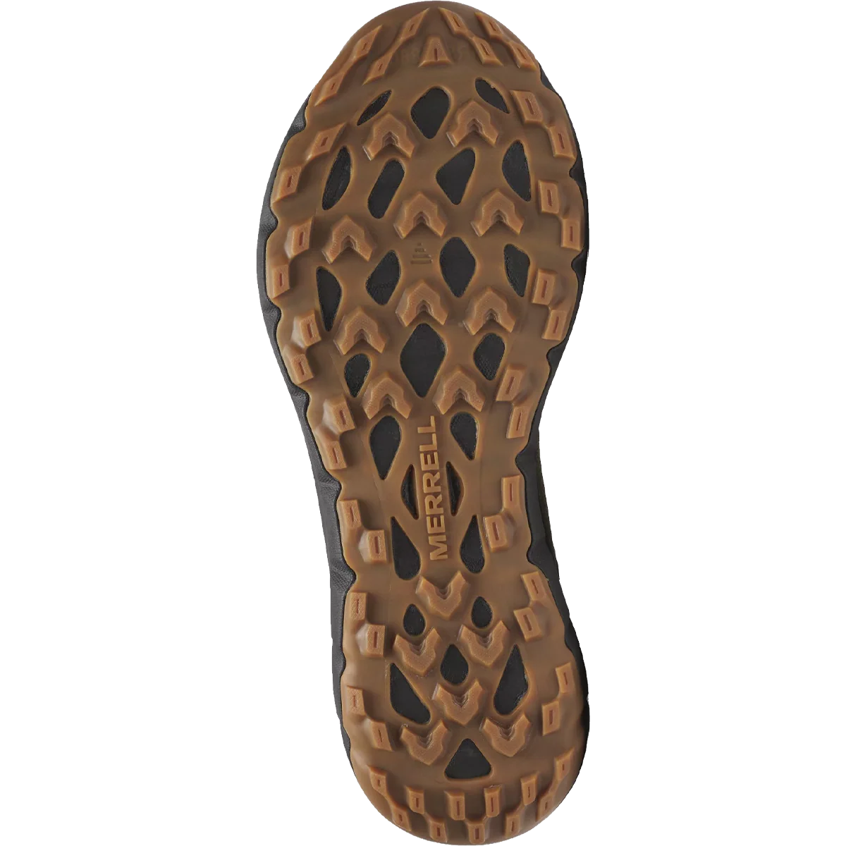 Men's Nova 4 - Image 7