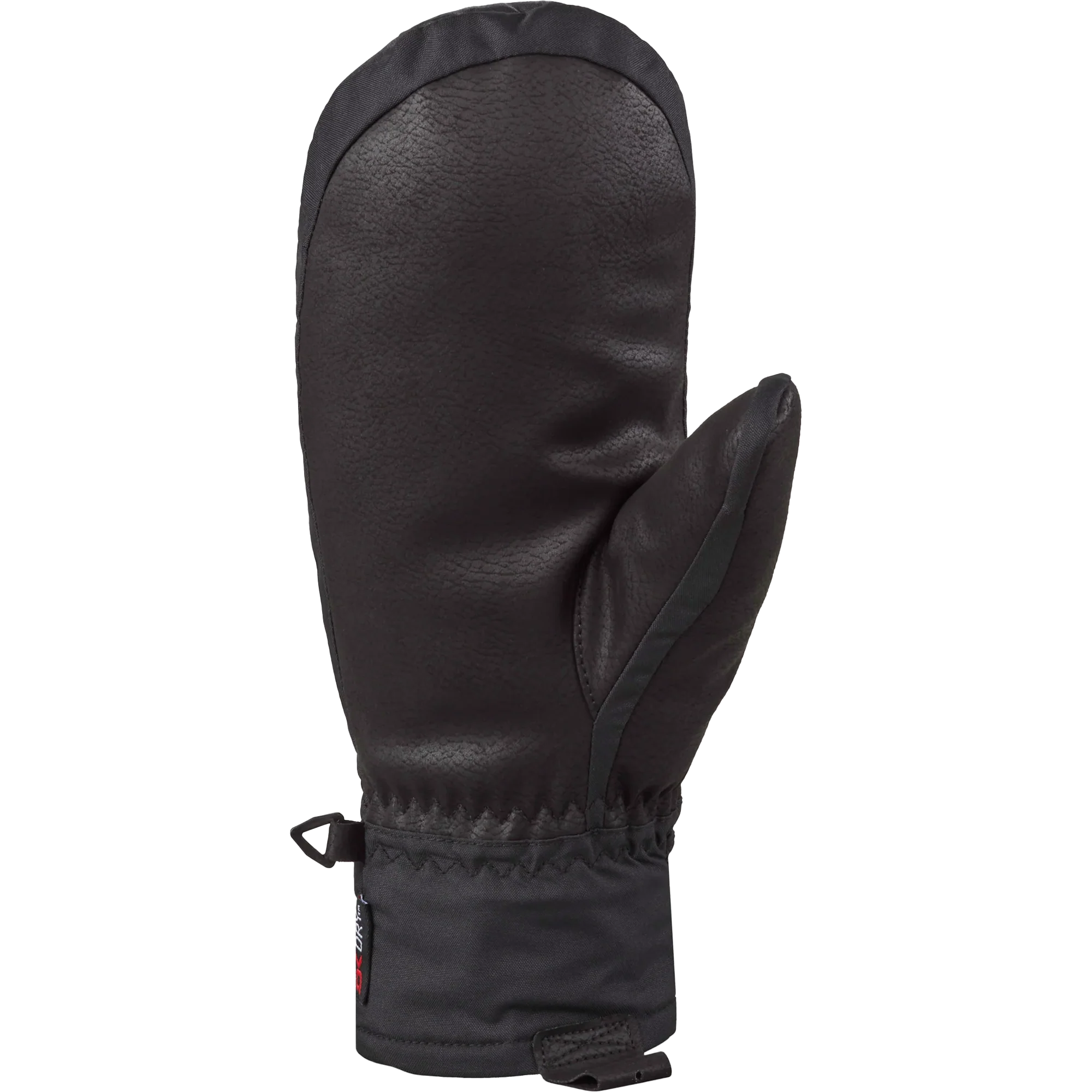 Nova Short Mitt - Image 3