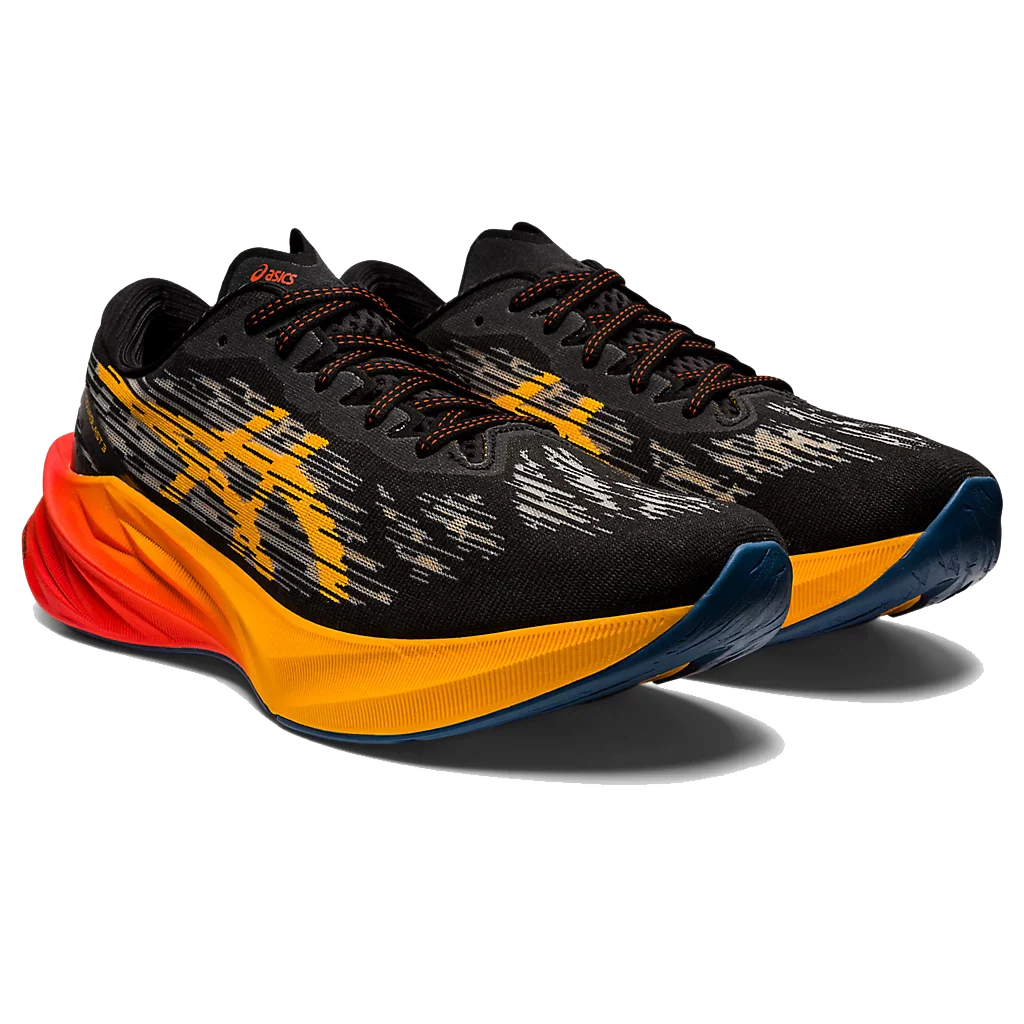 Men's Novablast 3 - Image 3