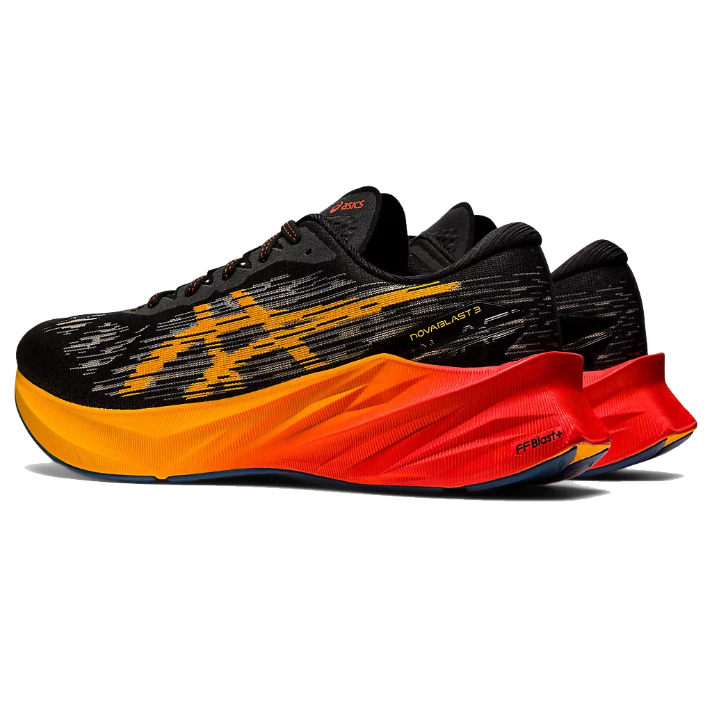 Men's Novablast 3 - Image 5