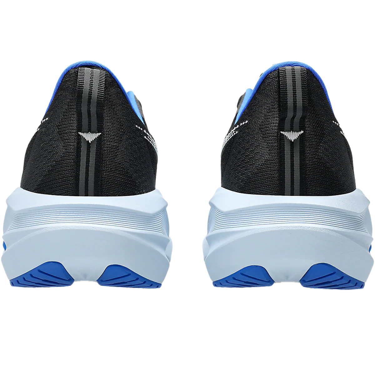 Men's NovaBlast 5 - Image 14