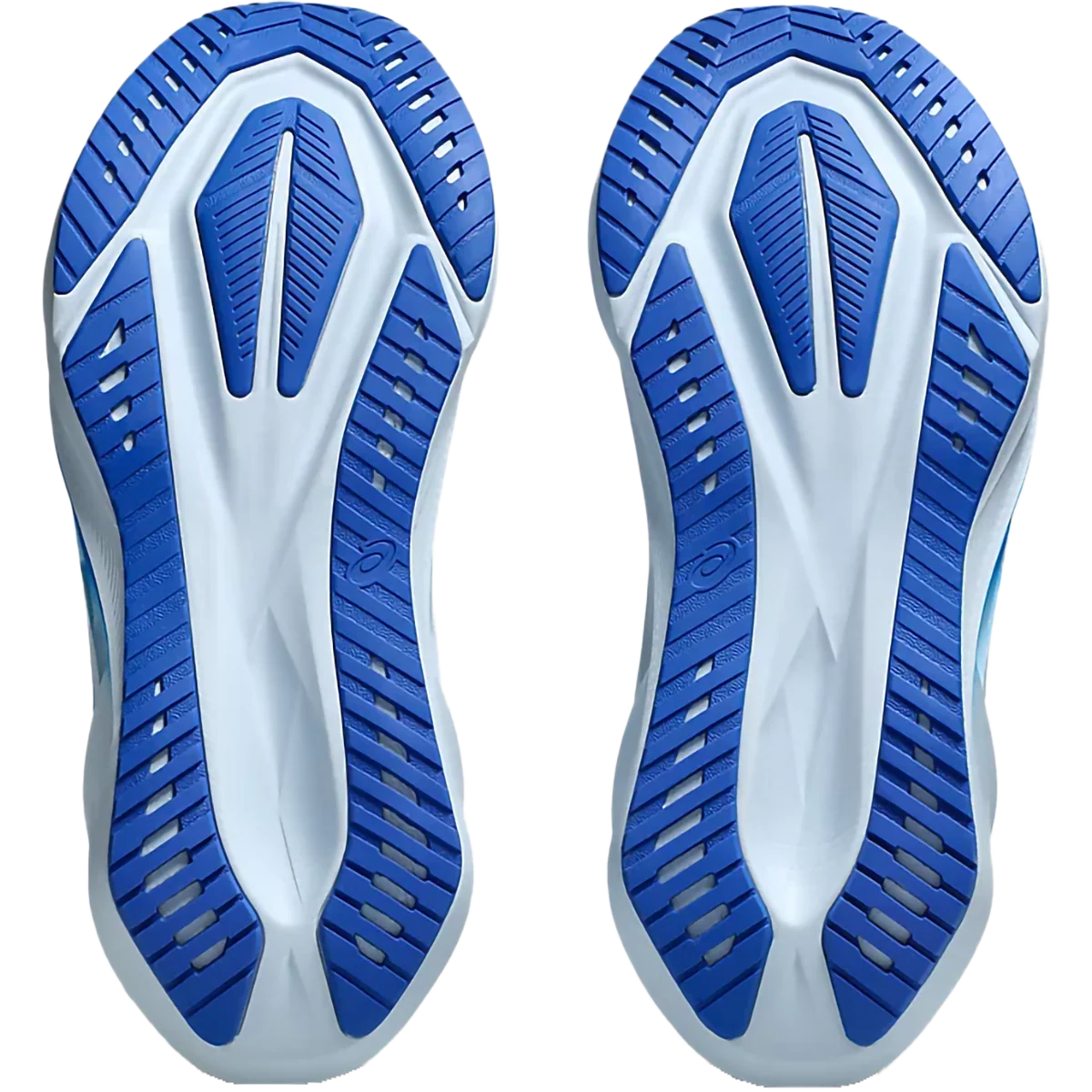 Men's NovaBlast 5 - Image 15