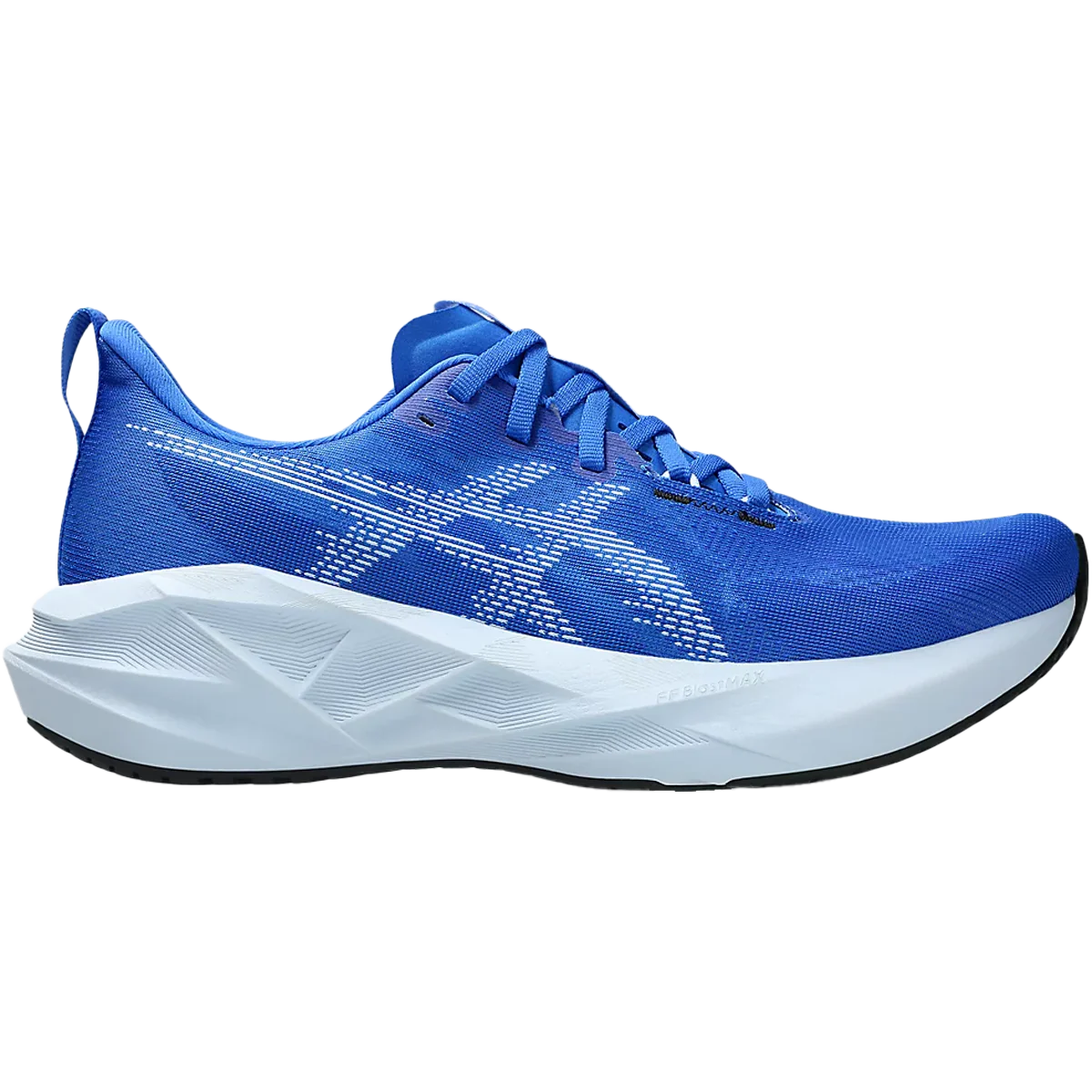 Men's NovaBlast 5 - Image 2