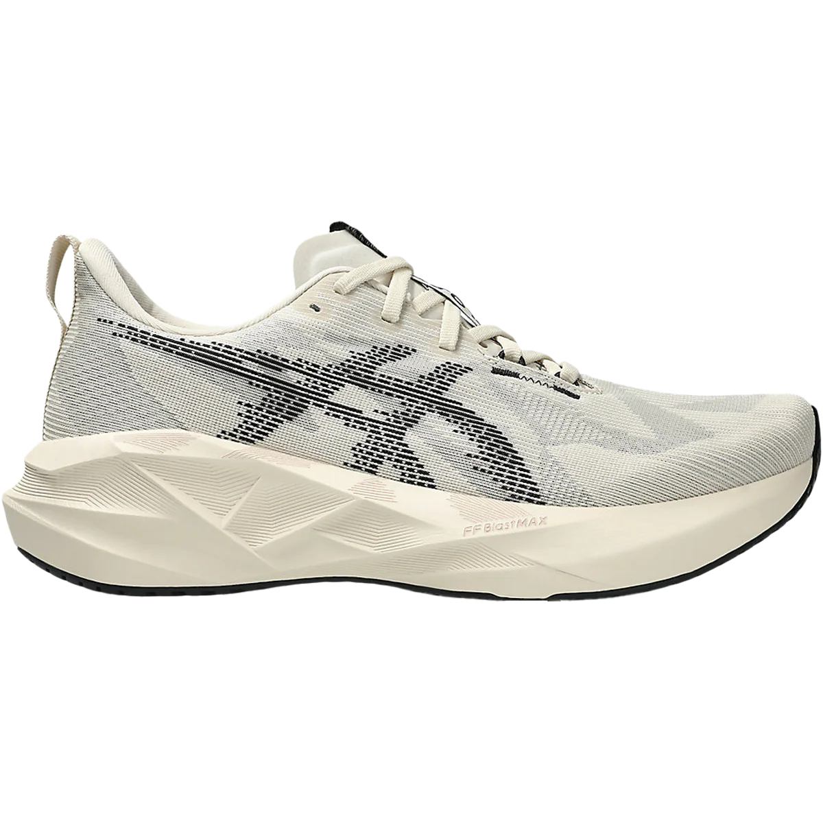 Men's NovaBlast 5 - Image 3