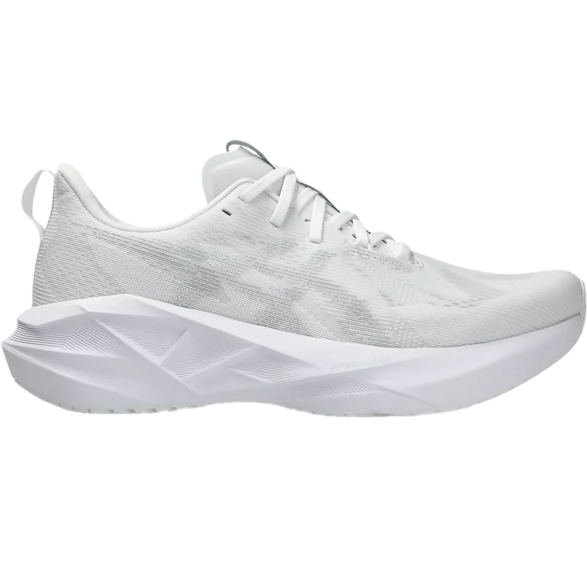 Men's NovaBlast 5 - Image 4