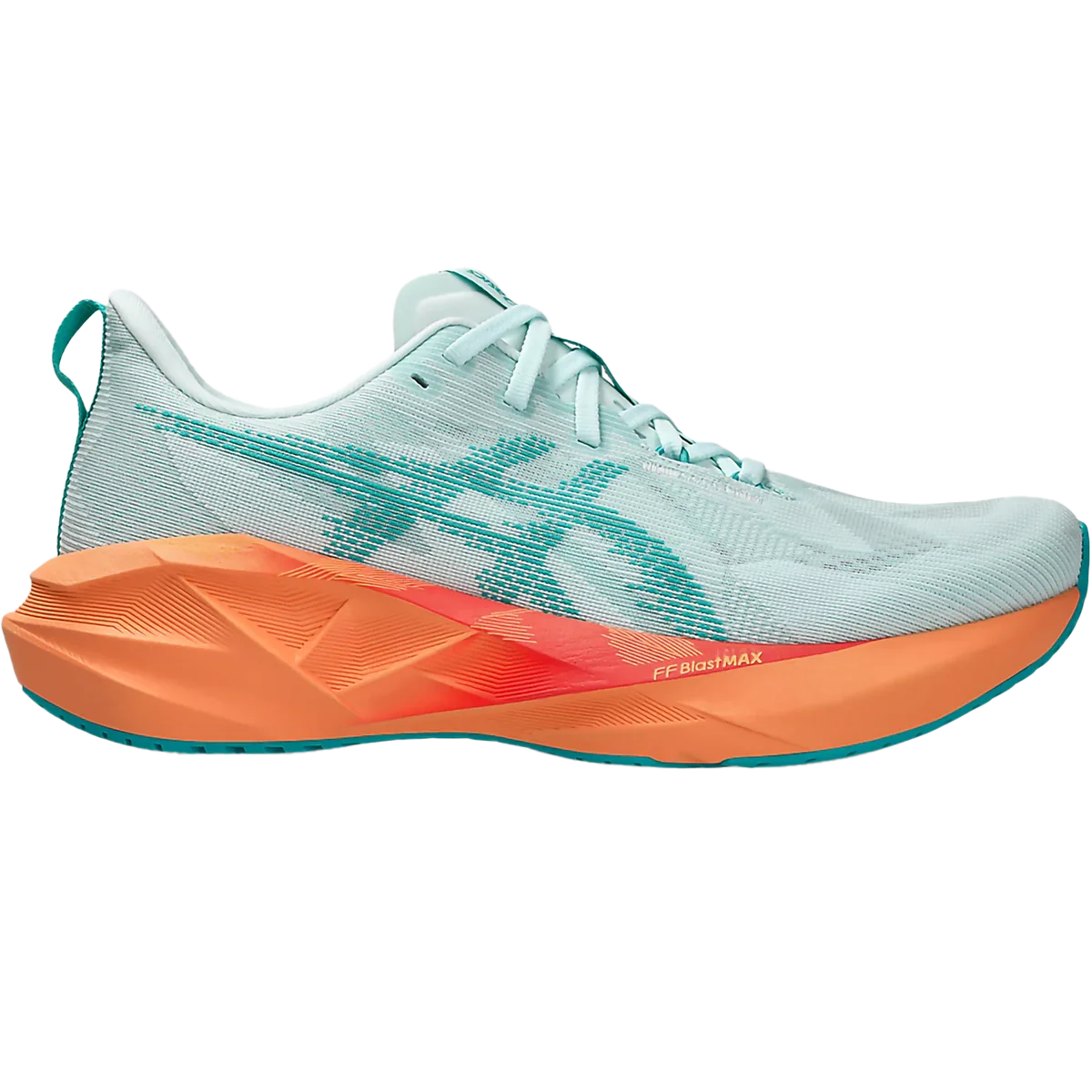 Men's NovaBlast 5 - Image 5