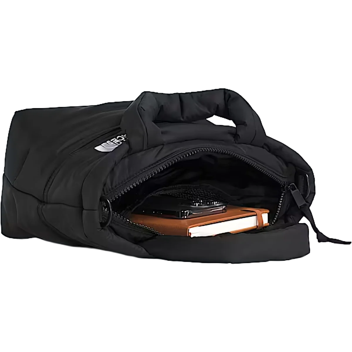 Nuptse Mini Bag - Image 4