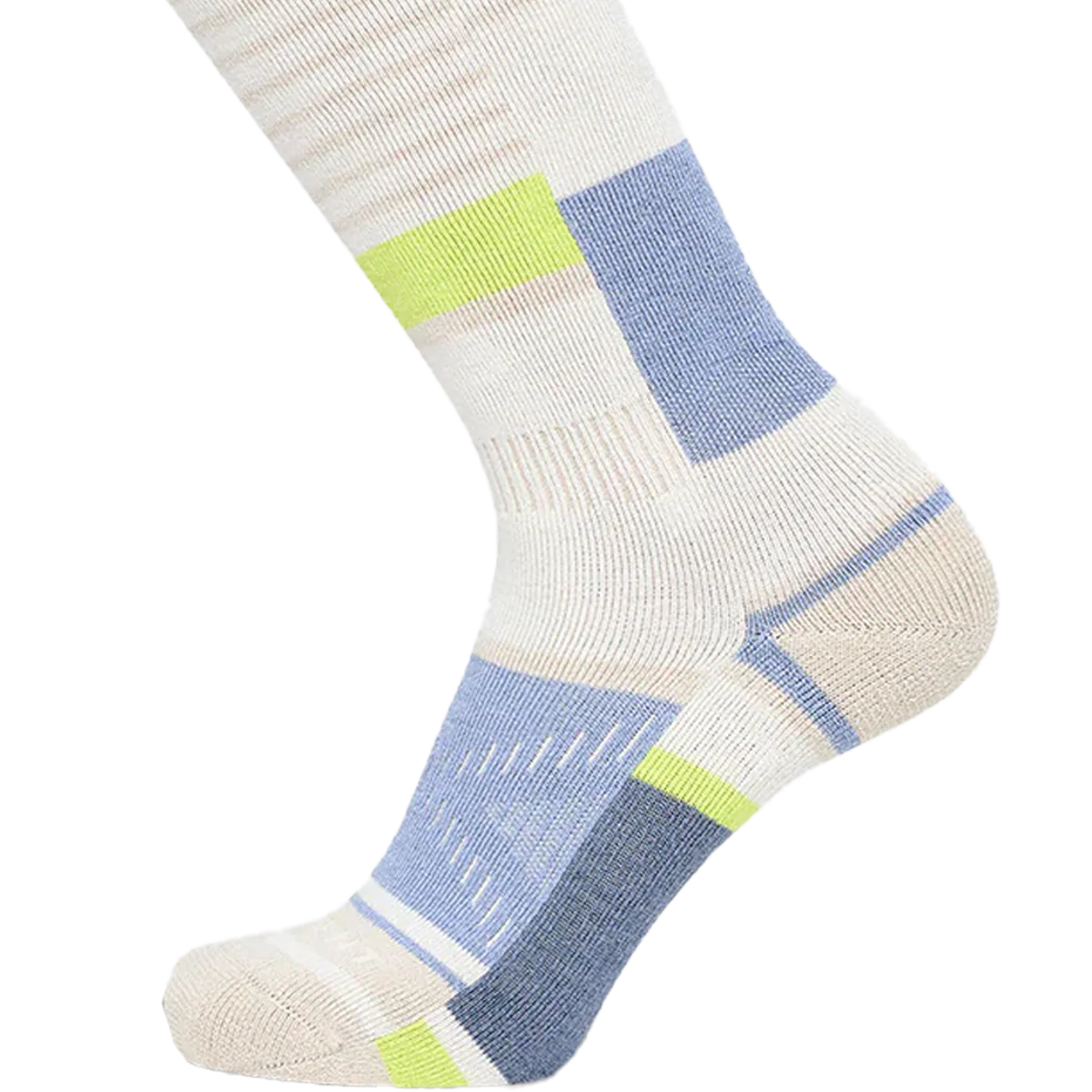 Oaken Full Cushion Snow Sock - Image 3